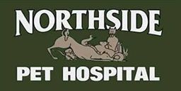  Northside Vet Hospital